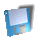 disk